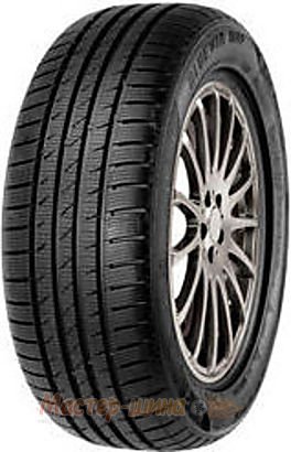 Superia BlueWin VAN 215/70 R15 109R