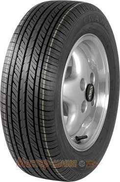 Wanli S1023 225/60 R15 96V