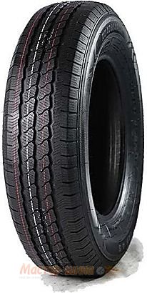 Roadmarch Van A/S 195/60 R16 99H