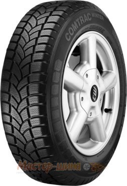 Vredestein Comtrac Winter 195/75 R16 107R