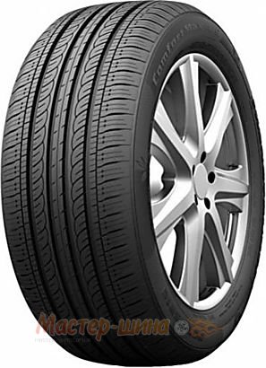 Kapsen H202 ComfortMax A/S 205/45 R16 87V XL