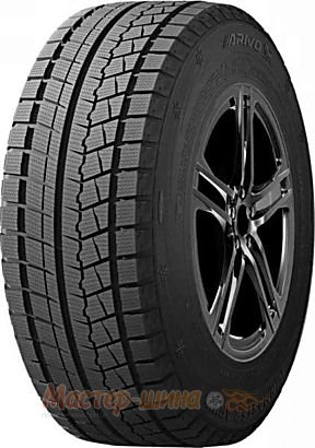 Arivo ARW2 WinMaster 215/55 R16 97H XL