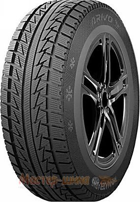 Arivo ARW1 Winmaster 215/65 R16 98H