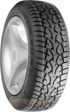 Wanli S-2090 215/65 R16 109R