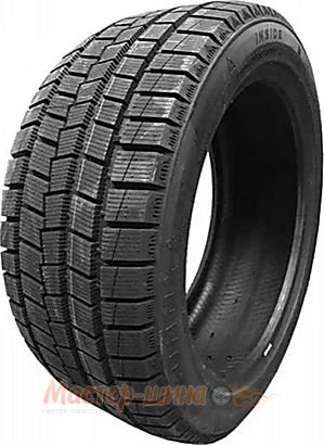 Wanli SW312 215/70 R16 100Q