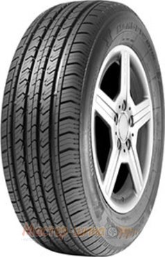 Sunfull HT782 Mont-pro 215/70 R16 100H