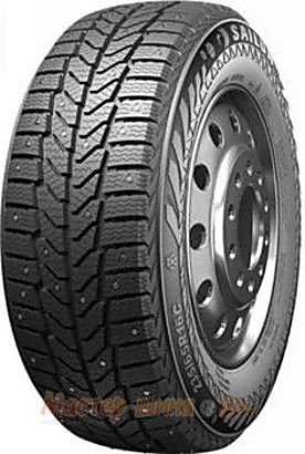 Sailun Commercio Ice 225/65 R16 112R шип