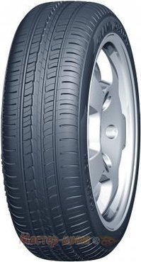 Aplus A608 235/60 R16 100H BLK