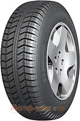 Haida HD819 265/75 R16 116S