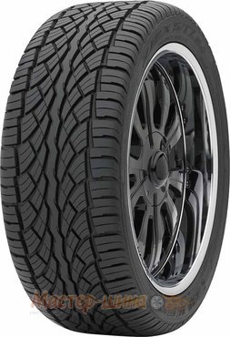 Falken Ziex S/TZ 04 275/70 R16 114S