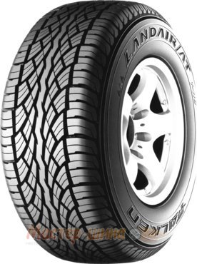 Falken Landair AT T-110 275/70 R16 114H