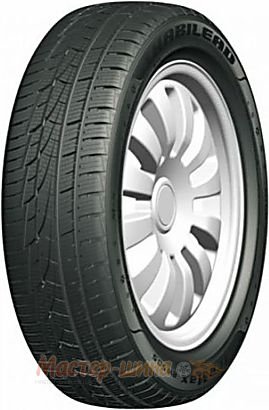 Kapsen RW505 IceMax 205/45 R17 88V XL