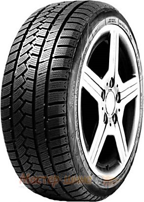 Torque TQ022 215/45 R17 91H XL