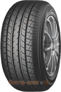 Yokohama E70N 215/55 R17 94V