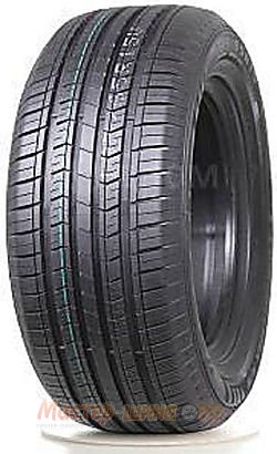 Habilead K717 215/60 R17 96H