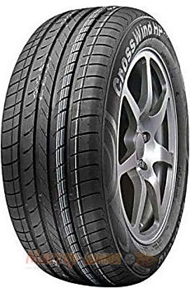 LingLong HP010 CrossWind 225/60 R17 99H