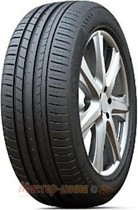 Kapsen RS26 PracticalMax H/T 215/55 R18 99W XL
