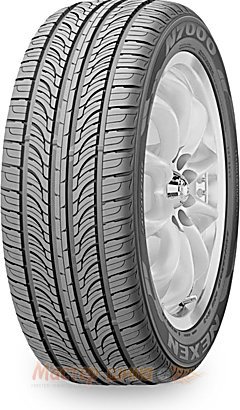 Nexen N7000 225/40 R18 92W XL BSW