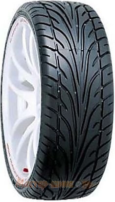 Wanli S1088 235/40 R18 95W XL