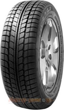 Wanli S-1083 SnowGrip 235/55 R18 104V XL