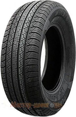 Windforce Performax 255/70 R18 113H