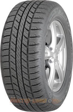 Goodyear Wrangler HP All Weather 275/60 R18 113H