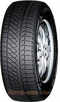 Haida HD687 245/55 R19 107H XL