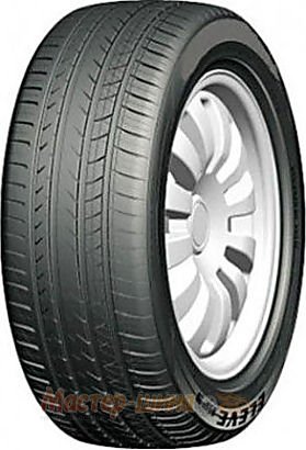 Habilead HP5 Eleve 275/45 R19 108W XL