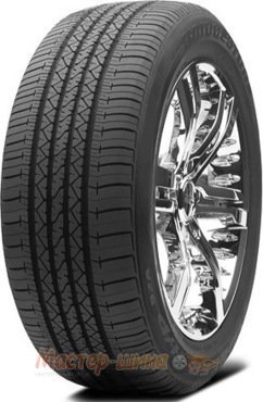 Bridgestone Dueler H/P 92A 265/50 R20 107V