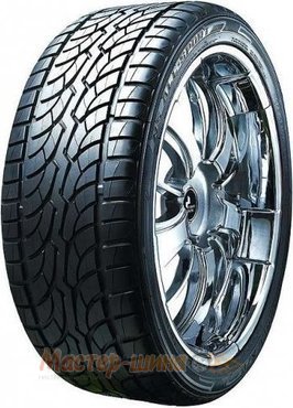 Nankang N-990 Performens HP 305/40 R22 114V XL