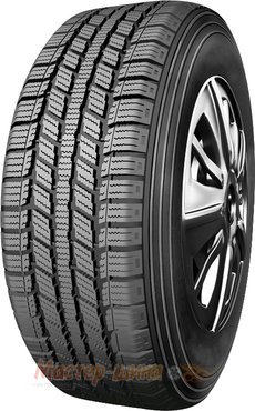 Rotalla S110 175/65 R14 82T
