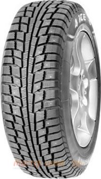 Marangoni 4 Ice E+ 175/70 R14 88T XL