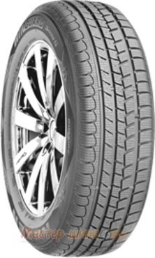 Nexen Winguard Snow G 175/65 R15 84T