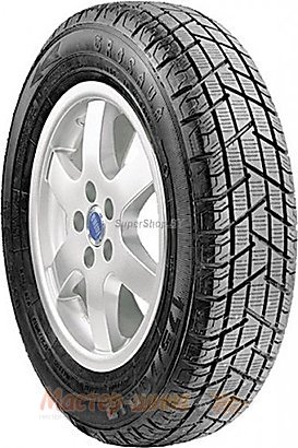Росава BC-53 195/70 R15 104R