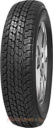 Tristar RF07 205/80 R16 104S XL