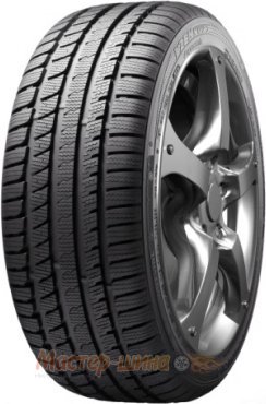 Kumho KW27 I Zen 225/55 R16 99V XL