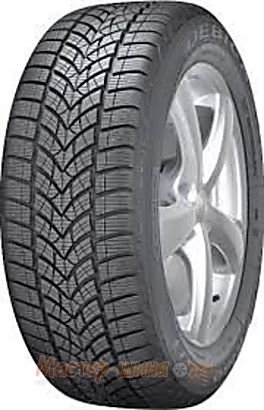 Debica Frigo SUV 2 225/65 R17 106H XL