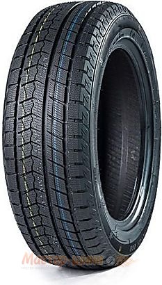 Roadmarch 868 SnowRover 265/70 R17 115T
