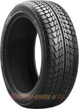 Nankang SV-1 SnowViva 245/40 R18 97T XL