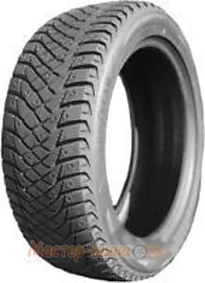 Goodyear Ultra Grip Arctic 2 245/40 R18 97T XL FP шип
