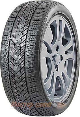 Grenlander IceHawke 2 245/45 R19 102H XL FR