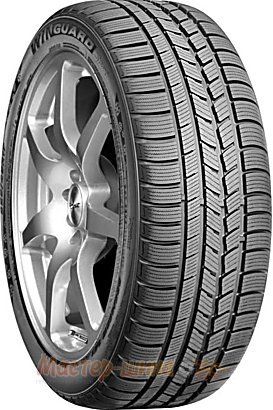 Roadstone Winguard Sport 275/40 R19 105V XL