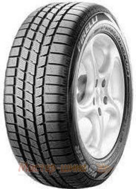 Pirelli Winter SnowSport 295/30 R19 100V XL NO