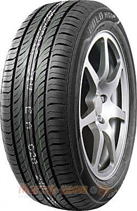 Grenlander Colo H01 155/70 R13 75T
