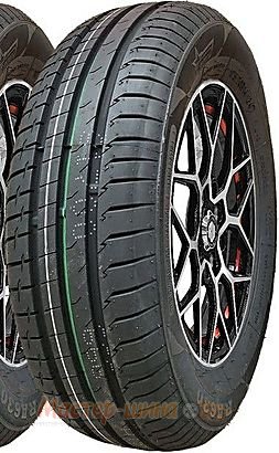 Roadcruza RA630 175/70 R14 84T