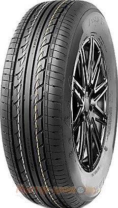 iLink L-Grip 16 175/75 R14 86T