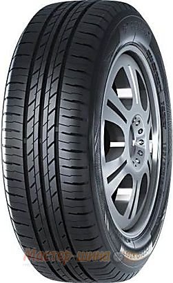 Haida HD667 185/60 R14 82H