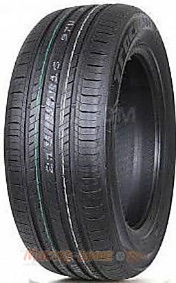 Tracmax TX5 X-privilo 185/65 R14 86H