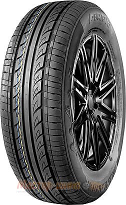 Grenlander L-Grip 16 185/70 R14 88T
