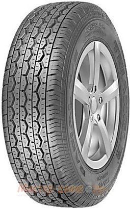 Torque TQ08 185/80 R14 102R